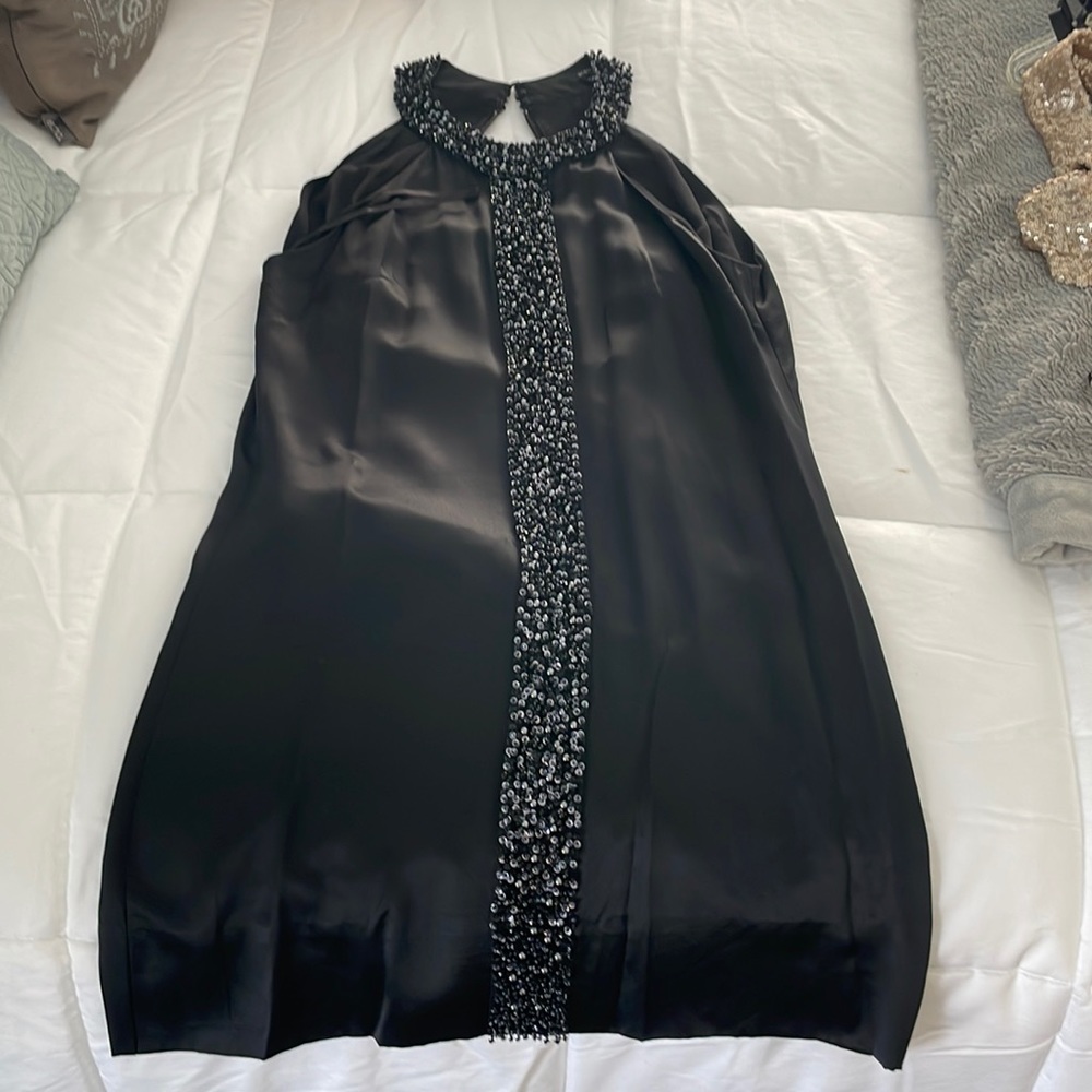 BCBG maxazaria